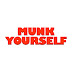 Munk Yourself