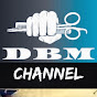 DBM CHANNEL-DIMS