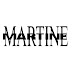 martine