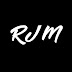 logo RJM Hunting Australia