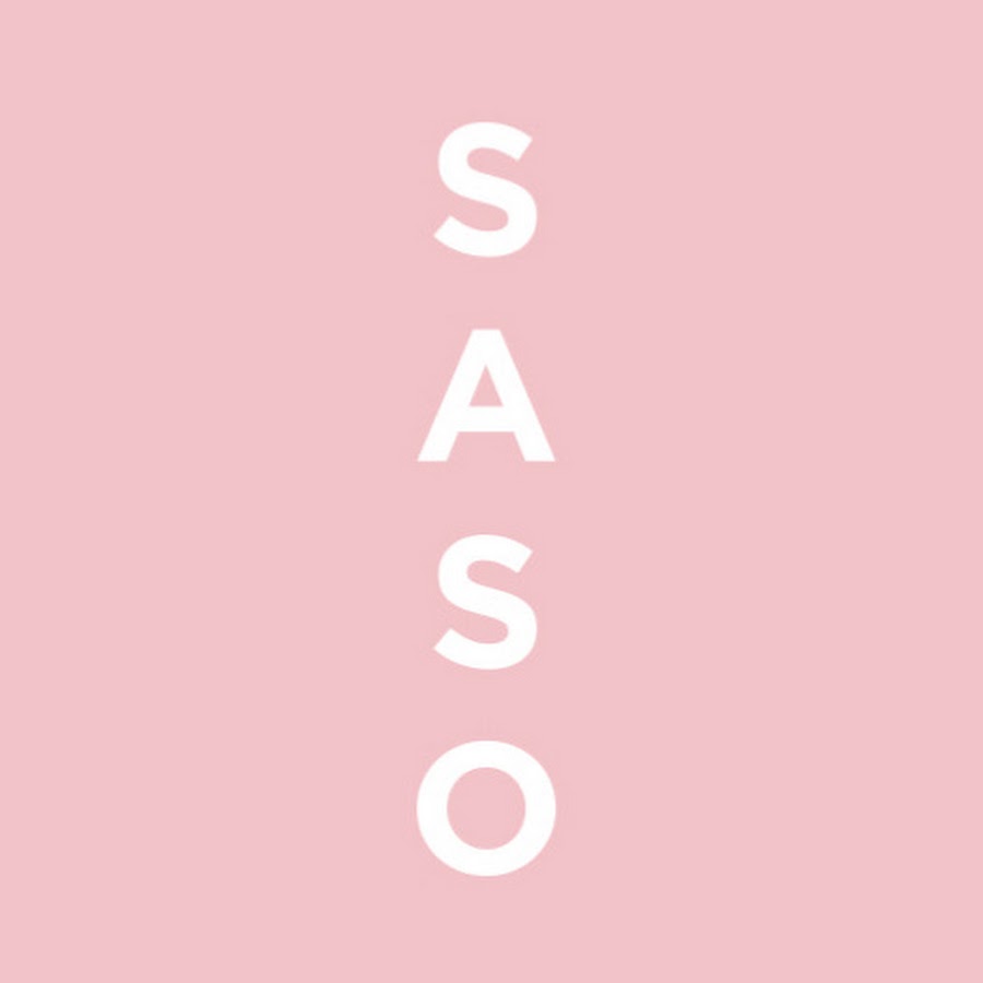 Saso -