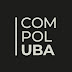 Comunicación Política UBA