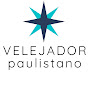 Velejador Paulistano