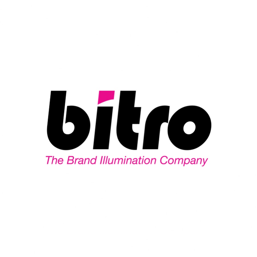 Bitro Group Inc. - YouTube