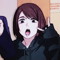 Artist Thumbnail