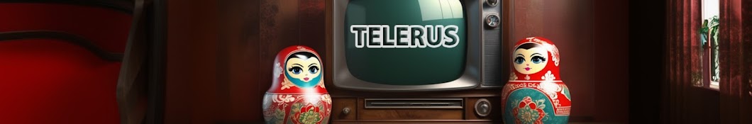 TeleRus