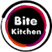 Bite Kitchen