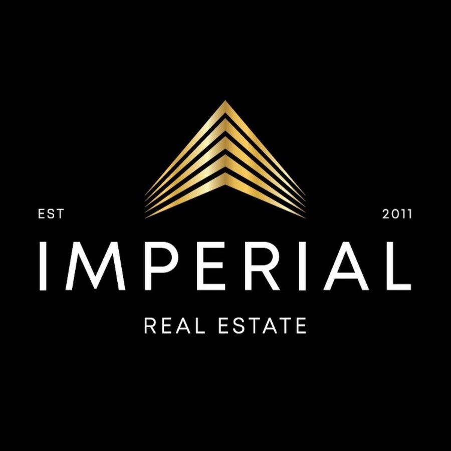 Кз империал. Imperial недвижимость. Компания Imperial. Корпорация Империал. Real Estate Agency.