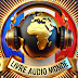 Livre Audio Monde