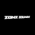 Zone Soundz Beatz