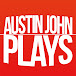 Austin John Plays