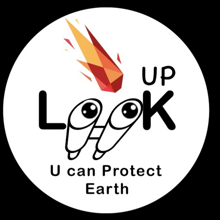 룩업 LOOK UP - YouTube 룩업 LOOK UP