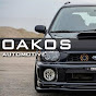 Oakos Automotive