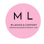 M LaShea & Company