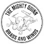 The Mighty Quinn Brass & Winds