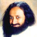 Sri Sri Love