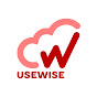 UseWise