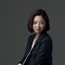 Conductor Bo-Young Um