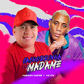 Artist Thumbnail