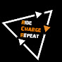 Ride Charge Repeat