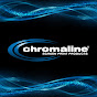 Chromaline Screen Print Products