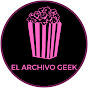 El Archivo Geek