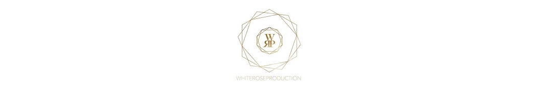 White Rose Production 