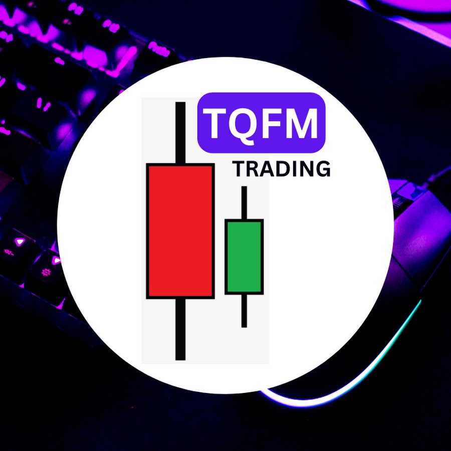 TQFM Trading Strategies