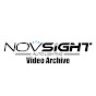 Novsight Video Archive