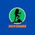 ShuvoGhure