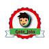 Gate_Jobs