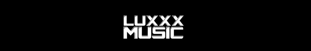 LuxxxMusic