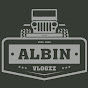 Albin VloGZz