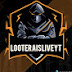 LOOTERAISLIVEYT 