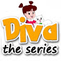 Diva The Series Official