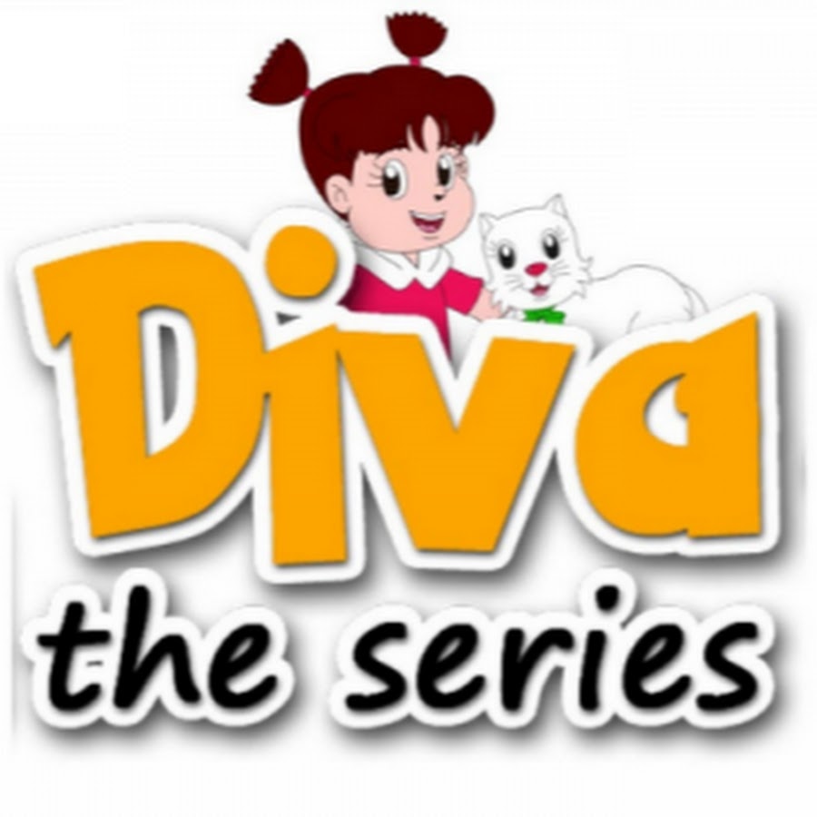 Diva The Series Official @divatheseries