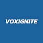 VOXIGNITE