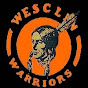 Wesclin Boys Basketball Archive