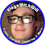 VlogsWithWill