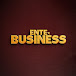 Ente Business