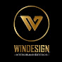 Windesign