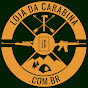 Loja da Carabina