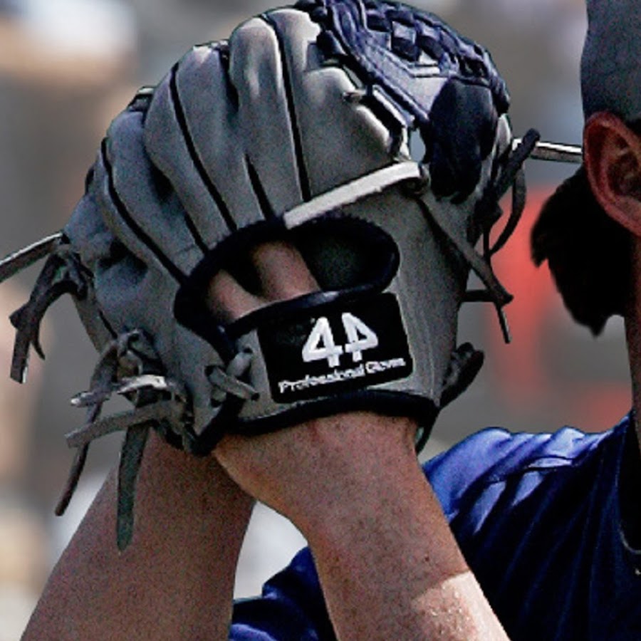 44 Pro Gloves (@44ProGloves) / X