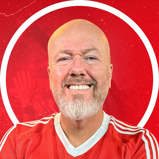 UC4QpkZzN08pFibmJAl213-w