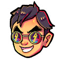Artist Thumbnail
