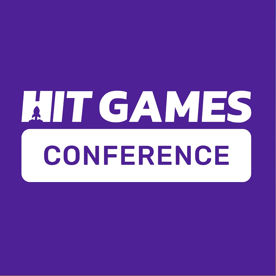HIT Games Conference