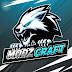 logo Modzcraft