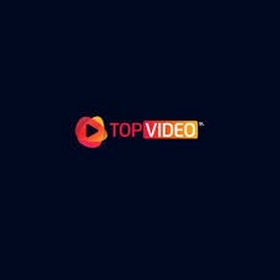 Top video. Логотип best Video. Топ видео. Видео надпись. Topvideo.TJ.