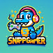 Snappy gamer 5