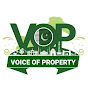 VOP Property